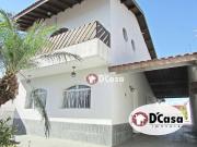 Casa / Sobrado para Venda em Taubaté/SP Bosque da Saúde...