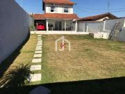 Casa / Sobrado para Venda em Taubaté/SP Bosque da Saúde...