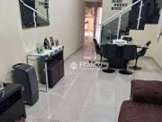 Casa / Sobrado para Venda em Taubaté/SP Bosque...