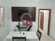Casa / Sobrado para Venda em Taubaté/SP Bosque...