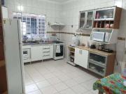 Casa / Sobrado para Venda em Taubaté/SP Bosque...