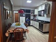 Casa / Sobrado para Venda em Taubaté/SP Bosque...