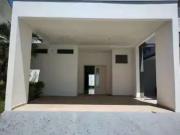 Casa / Sobrado para Venda em Tremembé/SP Campos do Conde...