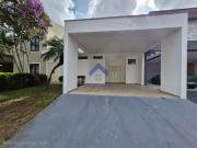 Casa / Sobrado para Venda em Taubaté/SP Caminho Novo 3... Casa / Sobrado para Venda em Taubaté/SP Caminho Novo 3...