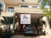 Casa / Sobrado para Venda em Taubaté/SP Caminho Novo 4...