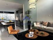 Casa / Sobrado para Venda em Taubaté/SP Caminho Novo 4...