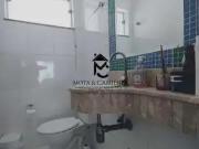 Casa / Sobrado para Venda em Taubaté/SP Campos do Conde...