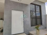 Casa / Sobrado para Venda em Taubaté/SP Campos Elíseos 2...