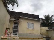 Casa / Sobrado para Venda em Taubaté/SP Campos Elíseos 2...