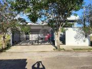 Casa / Sobrado para Venda em Taubaté/SP Campos Elíseos 2...