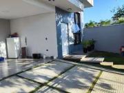 Casa / Sobrado para Venda em Taubaté/SP Campos Elíseos 2...