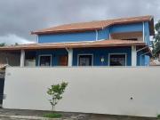 Casa / Sobrado para Venda em Taubaté/SP Campos Elíseos 3...