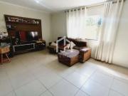 Casa / Sobrado para Venda em Taubaté/SP Campos Elíseos 3...