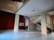 Casa / Sobrado para Venda em Taubaté/SP Campos Elíseos 3...