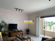 Casa / Sobrado para Venda em Taubaté/SP Campos Elíseos 3...