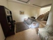 Casa / Sobrado para Venda em Taubaté/SP Campos Elíseos 3...