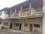 Casa / Sobrado para Venda em Taubaté/SP Campos Elíseos 3...