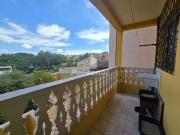 Casa / Sobrado para Venda em Taubaté/SP Campos Elíseos 3...