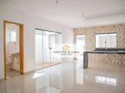 Casa / Sobrado para Venda em Taubaté/SP Campos Elíseos 3...