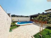 Casa / Sobrado para Venda em Taubaté/SP Campos Elíseos 3...