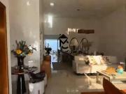 Casa / Sobrado para Venda em Taubaté/SP Campos Elíseos 3...