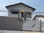 Casa / Sobrado para Venda em Taubaté/SP Campos Elíseos 4...