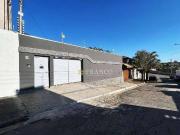 Casa / Sobrado para Venda em Taubaté/SP Campos Elíseos 4...