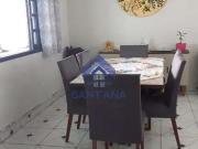 Casa / Sobrado para Venda em Taubaté/SP Campos Elíseos 4...