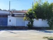 Casa / Sobrado para Venda em Taubaté/SP Campos Elíseos 4...