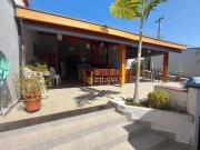 Casa / Sobrado para Venda em Taubaté/SP Campos Elíseos 4...