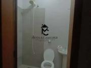 Casa / Sobrado para Venda em Taubaté/SP Cataguá 3 Quartos