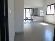 Casa / Sobrado para Venda em Taubaté/SP Cataguá 3 Quartos