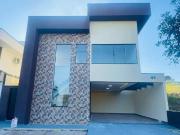 Casa / Sobrado para Venda em Taubaté/SP Cataguá 3 Quartos