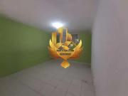Casa / Sobrado para Venda em Taubaté/SP Cecap 2 Quartos