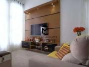 Casa / Sobrado para Venda em Taubaté/SP Residencial Novo...