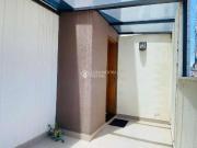 Casa / Sobrado para Venda em Taubaté/SP Cecap 3 Quartos