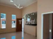 Casa / Sobrado para Venda em Taubaté/SP Cecap 3 Quartos