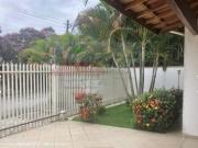 Casa / Sobrado para Venda em Taubaté/SP Central Parque 3... Casa / Sobrado para Venda em Taubaté/SP Central Parque 3...