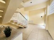 Casa / Sobrado para Venda em Taubaté/SP Centro 12 Quartos