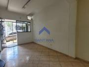 Casa / Sobrado para Venda em Taubaté/SP Centro 1 Quartos