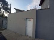 Casa / Sobrado para Venda em Taubaté/SP Centro 1 Quartos