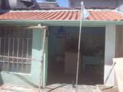 Casa / Sobrado para Venda em Taubaté/SP Centro 2 Quartos Casa / Sobrado para Venda em Taubaté/SP Centro 2 Quartos