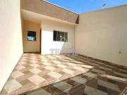 Casa / Sobrado para Venda em Taubaté/SP Centro 2 Quartos