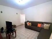Casa / Sobrado para Venda em Taubaté/SP Centro 2 Quartos