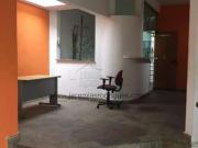 Casa / Sobrado para Venda em Taubaté/SP Centro 2 Quartos
