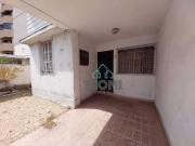 Casa / Sobrado para Venda em Taubaté/SP Centro 3 Quartos