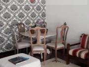 Casa / Sobrado para Venda em Taubaté/SP Centro 3 Quartos