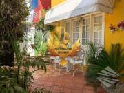 Casa / Sobrado para Venda em Taubaté/SP Centro 3 Quartos