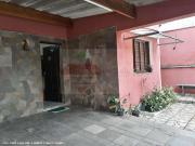 Casa / Sobrado para Venda em Taubaté/SP Centro 3 Quartos