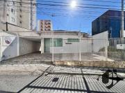 Casa / Sobrado para Venda em Taubaté/SP Centro 3 Quartos